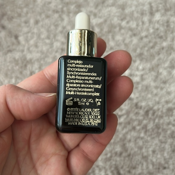 Estée Lauder *Laduree Hydrating skincare set - Picture 11 of 16